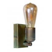 moretti luce 3094 AR VS allithato patinas rez fali spot falikar loft ipari lampa fuggesztek fem modern country design bar bisztro etterem konyha ekezo vilagitas lakberendezes vilagitastechnika falikar.jpg